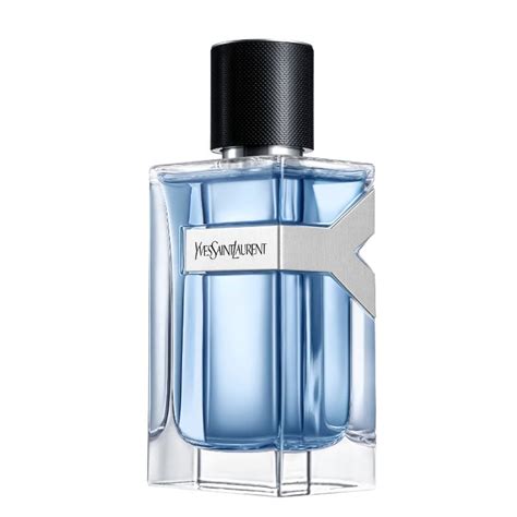 ysl men's cologne ulta|ysl eau de toilette men's.